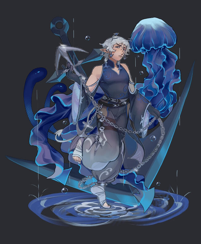 Haikokuu